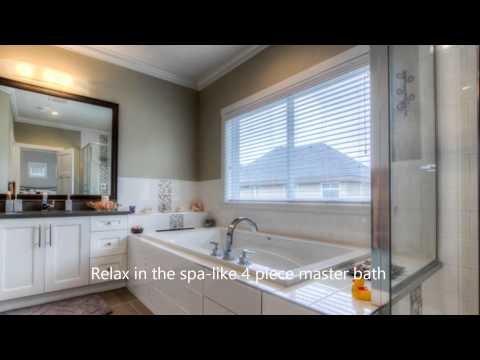 FOR SALE: 21175 77a Ave Langley British Columbia