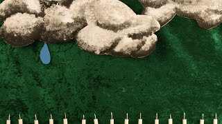 The Audience - Human Certainty (Saccharine Trust Cover)