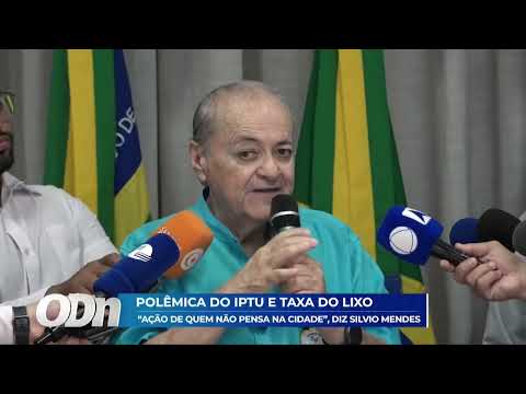 O Dia TV
