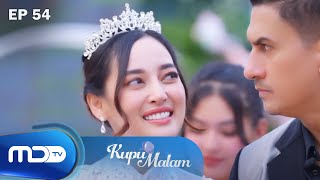 Download lagu Ardian Menikahi Marsya! Jihan Selamatkan Alfa! KUPU MALAM EPS 54 mp3 Download lagu Ardian Menikahi Marsya! Jihan Selamatkan Alfa! KUPU MALAM EPS 54 mp3