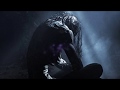 Child of Fire - Queensrÿche