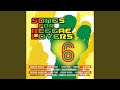 In The Heat Of The Night - Freddie McGregor - Topic In The Heat Of The Night