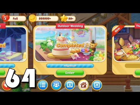 MATCHINGTON MANSION (#64) - OUTDOOR WEDDING