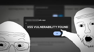 Cross Site Scripting (XSS) Explained by an Idiot