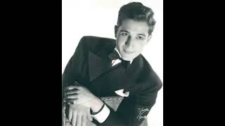 Perry Como   Anema e core 1966