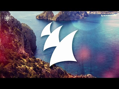 Lost Frequencies feat. Sandro Cavazza - Beautiful Life (Gareth Emery Remix)