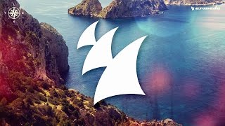 Lost Frequencies feat. Sandro Cavazza - Beautiful Life (Gareth Emery Remix)