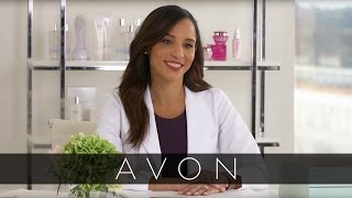 Introducing Dr. Kim Nichols | Avon