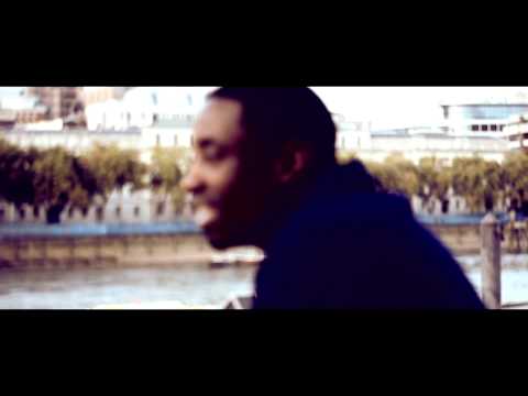 Toxic TV - Simon Pann "Crush" ft. D-Bo YJ King Soffa