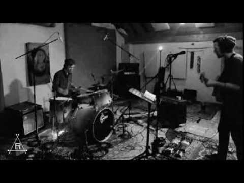 The Yellow Buzz - Runner