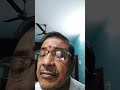 Naan Yaar Naan Yaar Nee Yaar Movie KUDIYIRUNDHA KOIL MGR HITS