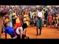 TAZAMA AFANDE PIANO WALIVYO MKATIKIA MAUNO KWENYE SHOW YA MADANCE CAMP KUNA YAKE DIAMOND PLATNUMZ