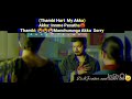 Miss You Akka Thambi Hurting Whatsapp Status DK Brother And Sister Love