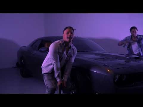 OTF Ikey Ft Doodielo My Niggas (Directed By Supa_Dupaa)