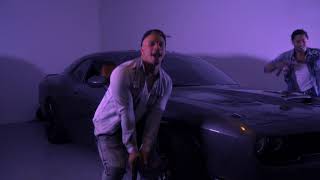 OTF Ikey Ft Doodielo My Niggas (Directed By Supa_Dupaa)