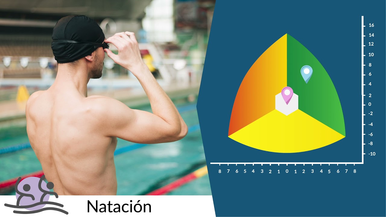 Francisco Javier Fragoso Torres-12