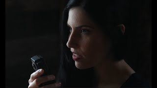 Rose Cora Perry &amp; The Truth Untold: Excuses (2025 Music Video)