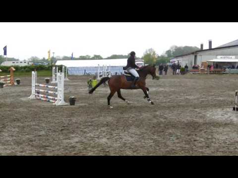 Quint v.Quintero-Lansing  5 J. Spf A gewonnen