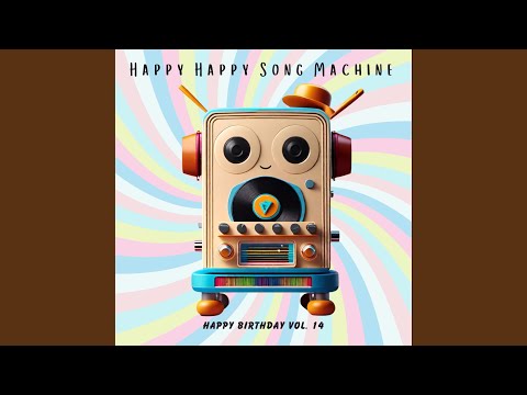 Happy Birthday Nevaeh, Navaeh, Naveah, Neveah, Nevea, Nevayah