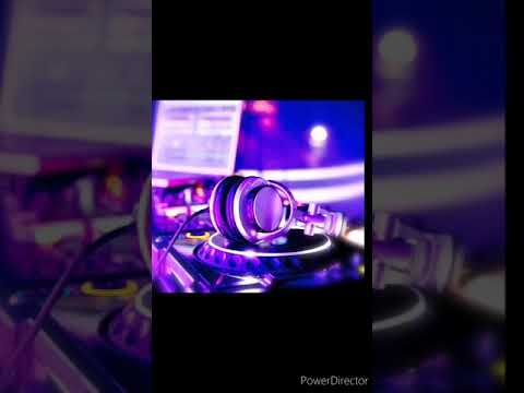 Gyémi x fooka-Örokkön Örökké |Official / csaby_ BMW ❤️ (2020)