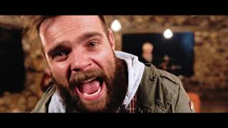 Download lagu One Crown - DANKIE mp3 Download lagu One Crown - DANKIE mp3