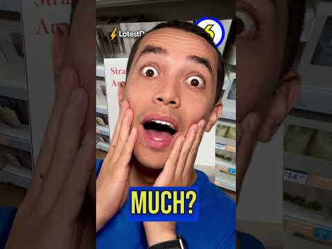 What’s New at The Range 🤩