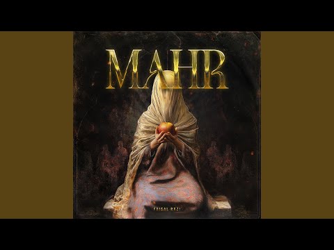 MAHR