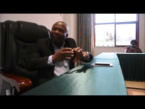 Infotainment on Easter Activities – 7 April 2023