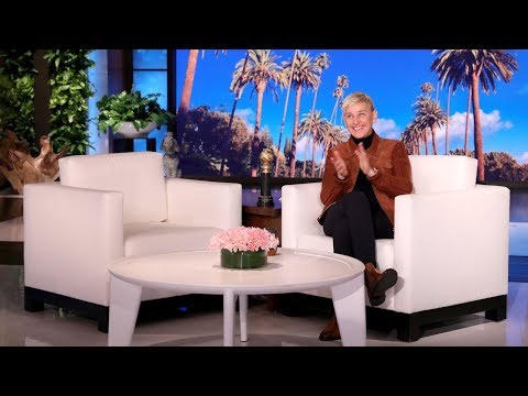 如何幫助受澳洲大火影響的人？ (How to Help Those Affected by the Australia Fires)