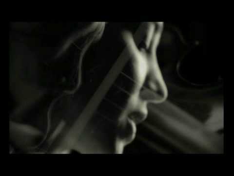 Lidia Kopania - I Don't Wanna Leave