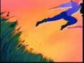 Colors Of The Wind Vanessa Williams
