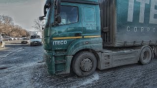Ссылка