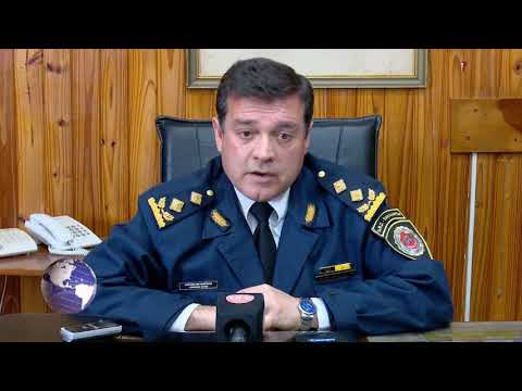 Dos casos de Relatos Salvajes