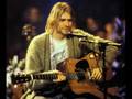 Nirvana - Jesus doesn`t want me for sunbeam ...