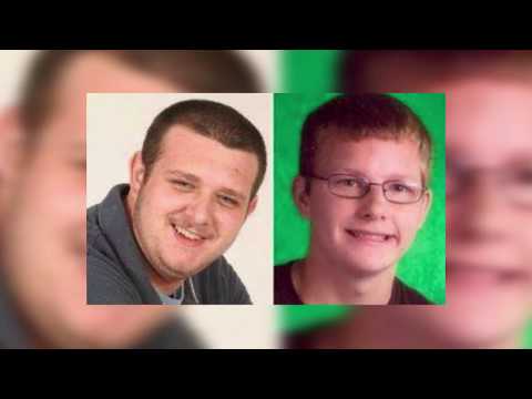 Remembering the 2012 tornado