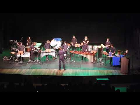 Ceremonium - Jared Spears