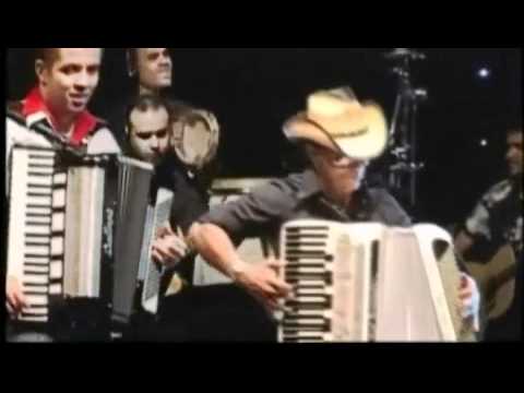 VONINHO E MARCELO-ARAPONGA