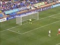 Bolton Wanderers v Liverpool EPL 08-09 - YouTube