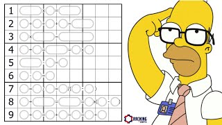 The Hardest Or Easiest Math Quiz Ever