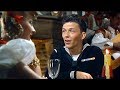 Frank Sinatra -  The Charm of You - Anchors Aweigh 1945