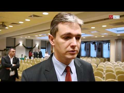 Województwo przejęło buskie uzdrowisko