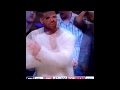Drake Clapping Gif WITH SOUND