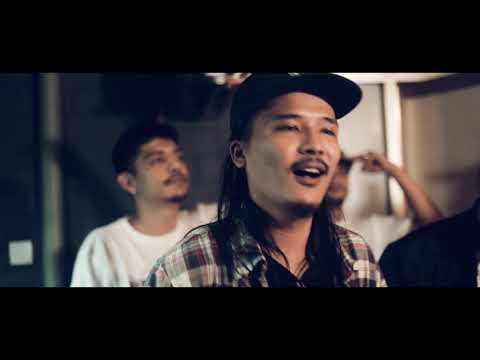 All Nepal Thug Family #DONG #KAVIG #HAKIM #ROLLERX #NEPHOP #KTMCITY #RAPNEPAL