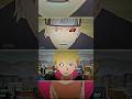 JJ MATA KEBENCIAN X JOUGAN Naruto Boruto Jjnaruto Jjboruto Shorts Munculberandayoutube