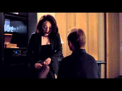 Bill Murray - Lost In Translation (Funniest Scene)