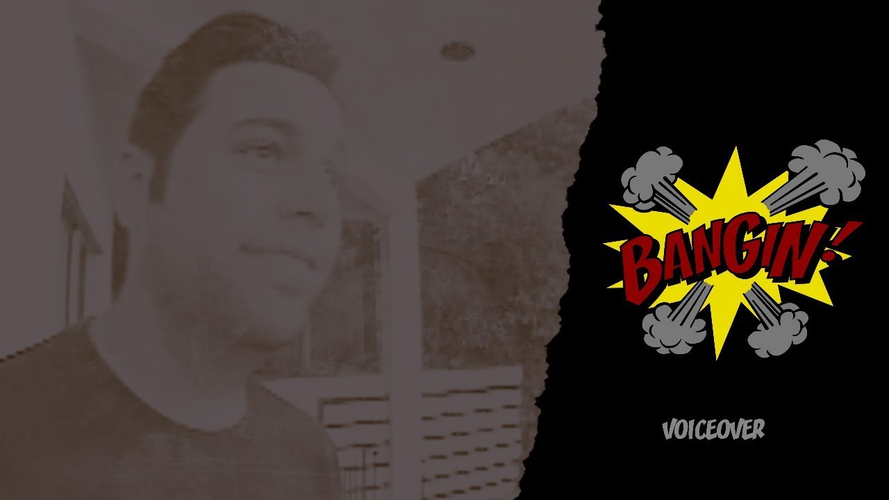 El origen del grito 'BANGIN' en The Berrics