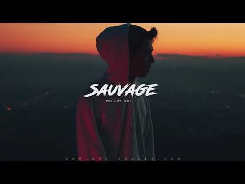 Sick Rap/Trap Instrumental | Hard Rap Instrumentals 2020 | Trap Beats (prod. JURI)