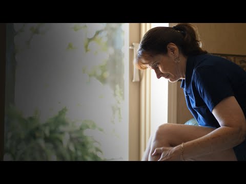 Witness21 Editor  2021 12 29