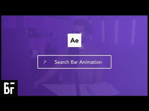 Adobe After Effects Beginner s Guide 2023
