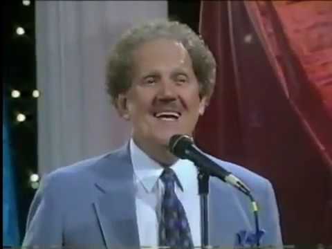 Crystal River Boys - Rainbow of Love